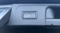 Volkswagen Passat 2.0 TDI R-Line 5dr DSG Diesel Estate